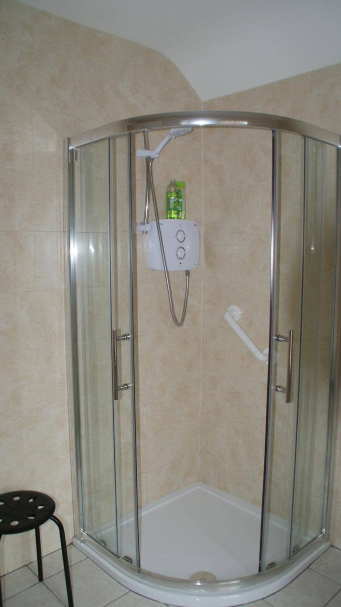 Rockville House B&B Кашел Экстерьер фото