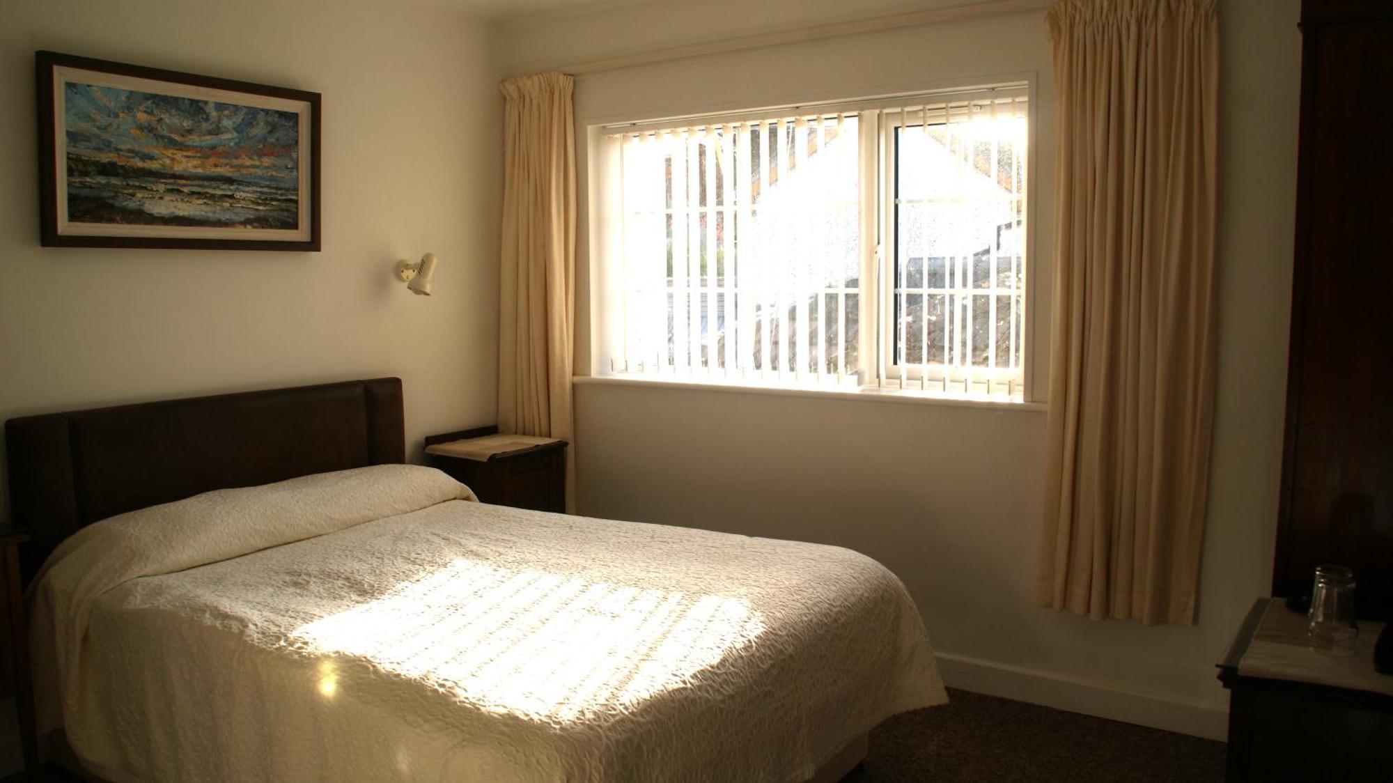 Rockville House B&B Кашел Экстерьер фото